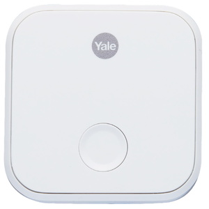 מגשר איטנרנט Yale Connect Wi-Fi Bridge