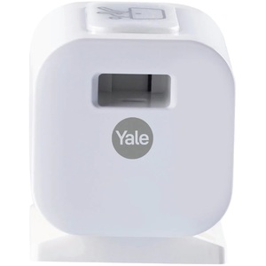 מנעול חכם לארון/מגירה Yale