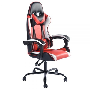 כסא גיימינג מקצועי Homax