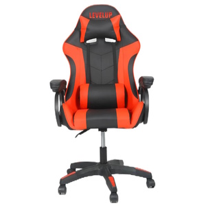 כיסא גיימינג ארגונומי TEKNO.