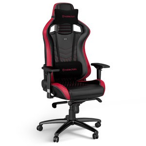 כיסא גיימינג Noblechairs