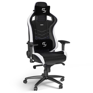 כיסא גיימיניג Noblechairs