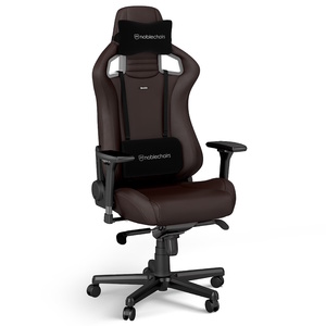 כיסא גיימינג Noblechairs