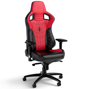 כיסא גיימינג Noblechairs