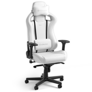 כיסא גיימינג Noblechairs