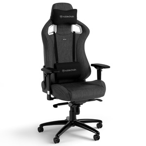 כיסא גיימינג Noblechairs