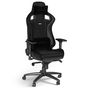 כיסא גיימינג Noblechairs