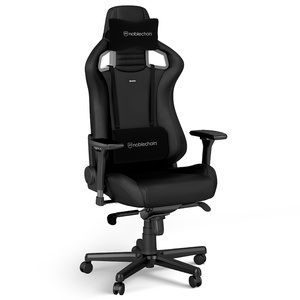 כיסא גיימינג Noblechairs