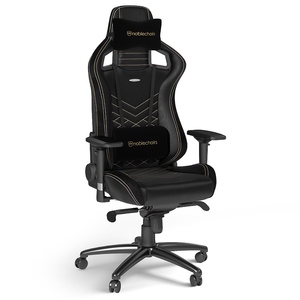 כיסא גיימינג Noblechairs