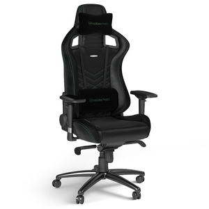 כיסא גיימינג Noblechairs