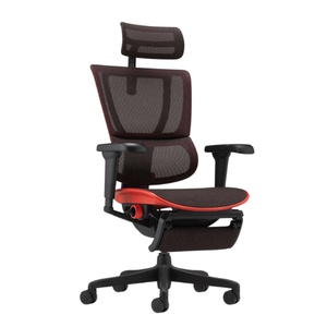 כיסא גיימינג Comfort