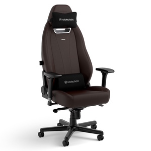 כיסא גיימינג Noblechairs