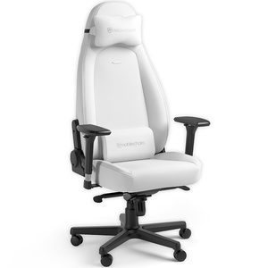 כיסא גיימינג Noblechairs