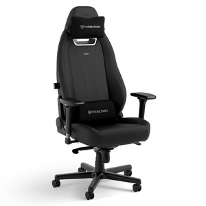 כיסא גיימינג Noblechairs