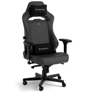 כיסא גיימינג Noblechairs