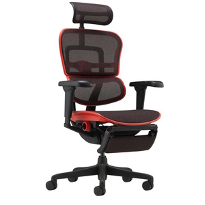 כיסא גיימינג Comfort