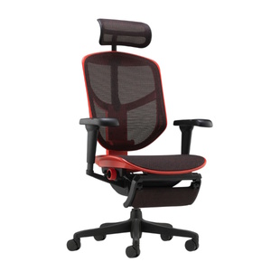 כיסא גיימינג Comfort