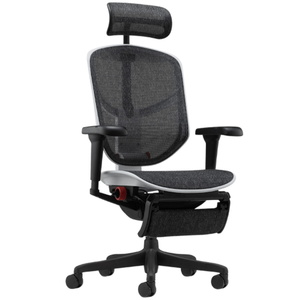 כיסא גיימינג Comfort