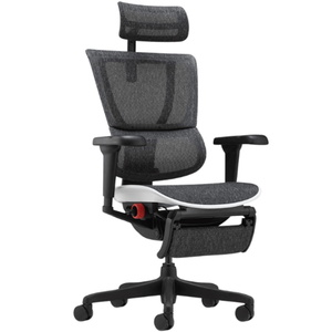 כיסא גיימינג Comfort