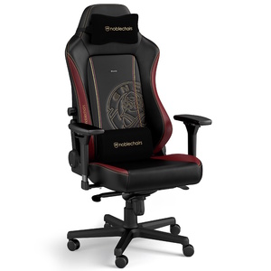 כיסא גיימינג Noblechairs