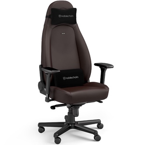 כיסא גיימינג Noblechairs