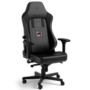 כיסא גיימינג Noblechairs
