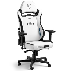 כיסא גיימינג Noblechairs