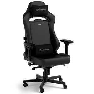 כיסא גיימינג Noblechairs
