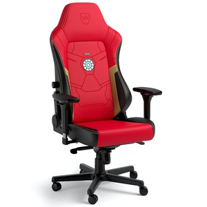 כיסא גיימינג Noblechairs