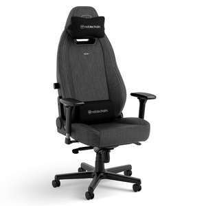 כיסא גיימינג Noblechairs