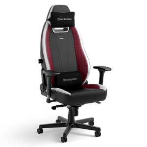 כיסא גיימינג Noblechairs