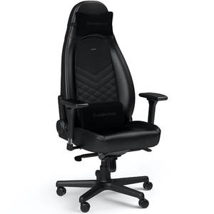 כיסא גיימינג Noblechairs