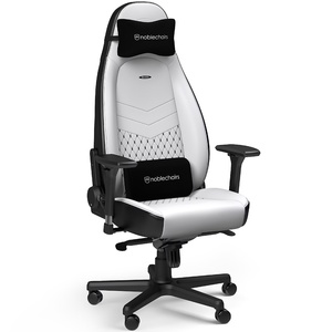 כיסא גיימינג Noblechairs
