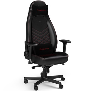 כיסא גיימינג Noblechairs