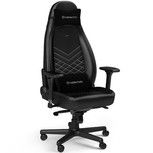 כיסא גיימינג Noblechairs