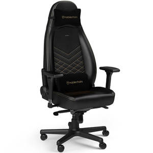 כיסא גיימינג Noblechairs