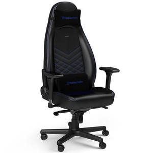 כיסא גיימינג Noblechairs