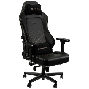 כיסא גיימינג Noblechairs