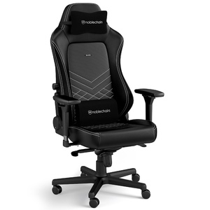 כיסא גיימינג Noblechairs