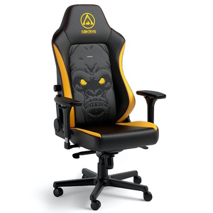 כיסא גיימינג Noblechairs