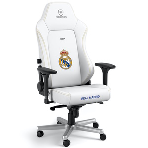 כיסא גיימינג Noblechairs