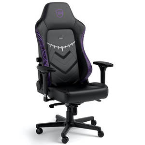 כיסא גיימינג Noblechairs