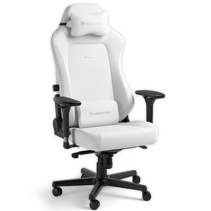 כיסא גיימינג Noblechairs