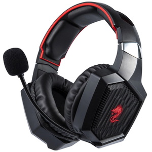 אוזניות גיימינג Dragon