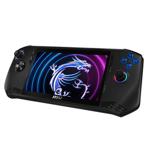 קונסולת גיימינג 7" MSI