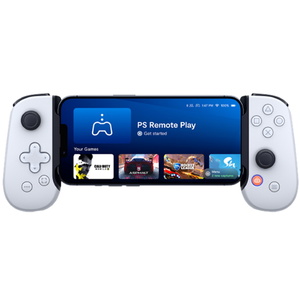 בקר לאייפון Backbone One PlayStation Edition