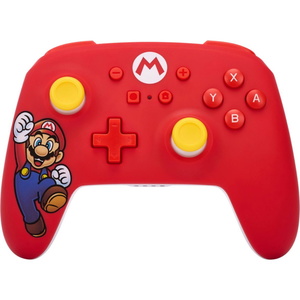 בקר שליטה אלחוטי Nintendo