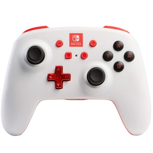 בקר שליטה אלחוטי Nintendo