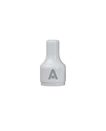 פיה אטמוס קילן לבן- Atmos Kiln Mouth Piece