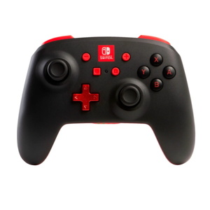 בקר שליטה אלחוטי Nintendo